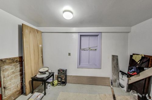 1817 Lawndale Ave, Chicago IL  60647-8350 exterior