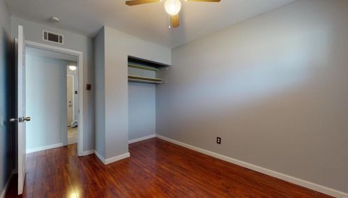 9300 Macon Ave, Saint Louis MO 63134-3432 exterior