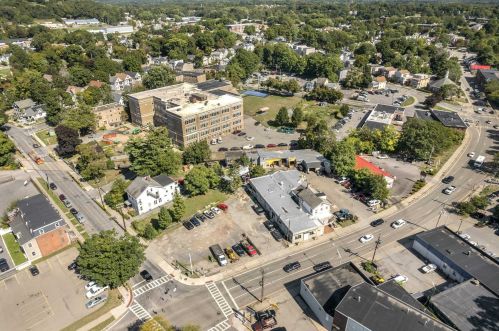 359 Mill St, Poughkeepsie, NY 12601-3346