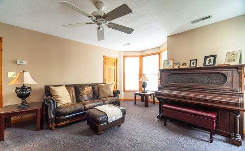 159 Church St, Hartford CT 06103-1202 exterior