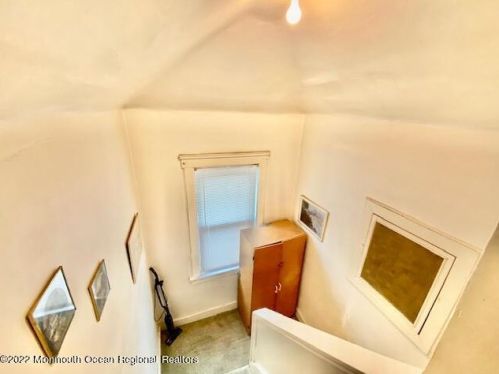 144 Avon St, Roselle Park NJ 07204-2303 exterior