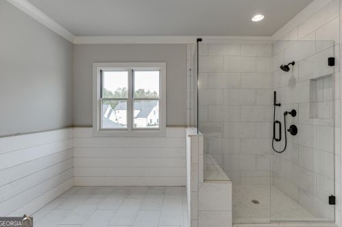 8090 Bethel Rd, Gainesville GA exterior