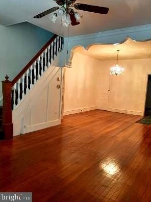 1915 Dickinson St, Philadelphia PA  19146-4623 exterior