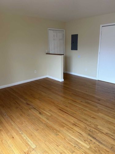 107 Fulton Ave, Poughkeepsie NY  12603-2807 exterior