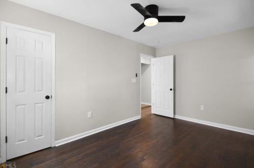 279 Booker St, Atlanta GA 30315-3604 exterior