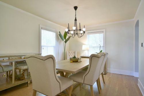 1636 77 Ct, Chicago IL 60707-4111 exterior