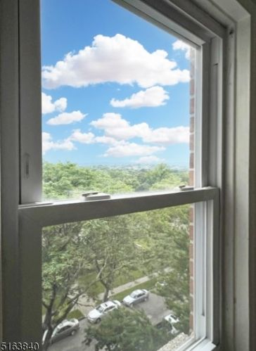 39 39th St, Paterson NJ 07514-1143 exterior