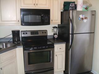 2605 Berkshire Rd, Augusta GA  30909-3728 exterior