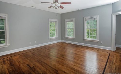 351 Branchville Rd, Ridgefield CT 06877-5012 exterior