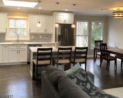 3 Crestwood Dr, Dover NJ  07869-3101 exterior