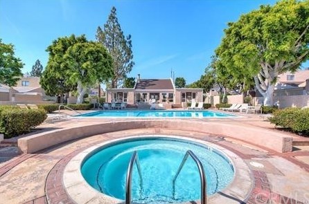 2900 Madison Ave, Fullerton CA 92831-2262 exterior