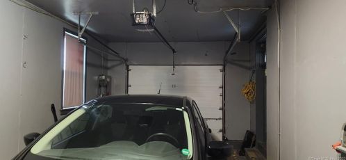 78 Palmer St, Killingly CT exterior