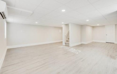 3815 Clovis Ct, Atlanta GA 30331-3437 exterior