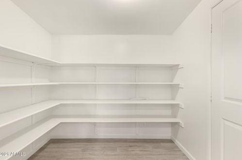 12643 30th Dr, Phoenix AZ  85029-1304 exterior