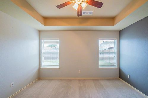 12701 Skeeter Dr, Frisco TX 75034-0316 exterior