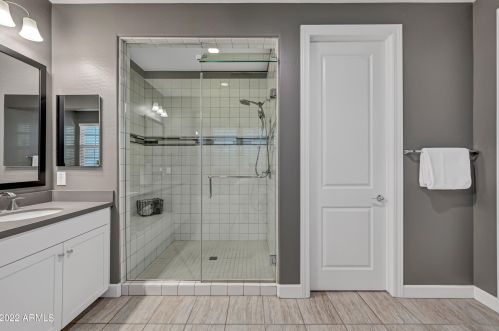 923 Kaibab Dr, Chandler AZ 85248 exterior