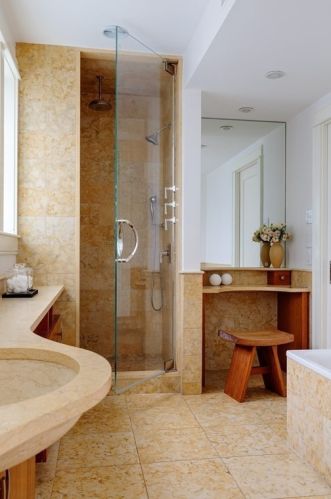 31 Russell St, Boston MA exterior