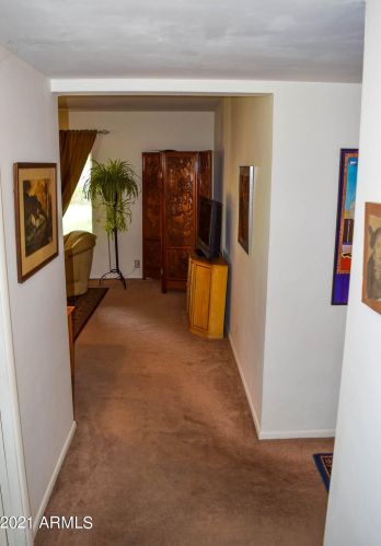 7543 18 Ave, Phoenix AZ 85021-7909 exterior