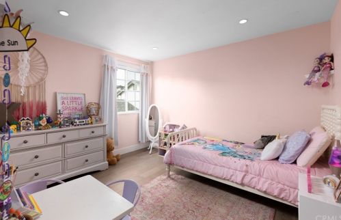 12628 Newport Ave, Tustin CA 92780-2774 exterior