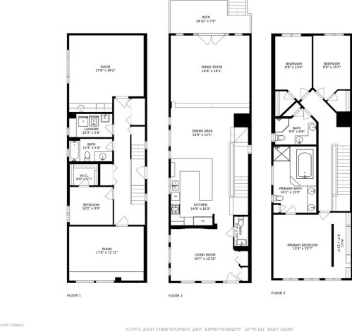 3363 Wallace St, Chicago IL 60616-3716 exterior