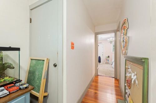 209 15 St, Atlanta GA 30318-7805 exterior