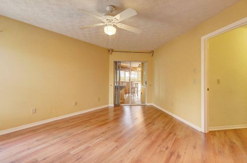 2265 Carnation Rd, Fort Pierce FL  34952-4911 exterior