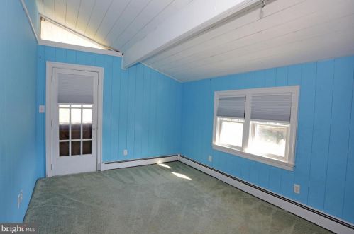 4200 Little Rd, Cardiff MD 21160-1508 exterior