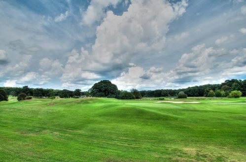 4755 Lafayette Ave, Atlanta GA 30327-3446 exterior