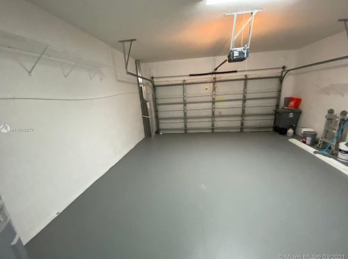 10883 Crystal Ky Ln, Boynton Beach FL exterior