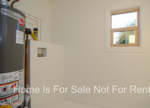 5859 34th St, Tucson AZ  85711-6719 exterior