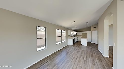 22823 34th Dr, Phoenix, AZ 85027-7024