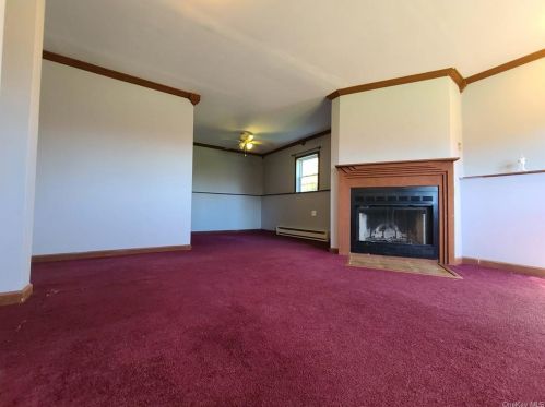 135 Ledge Rd, Middletown NY 10940-7518 exterior