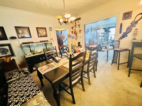 3618 Sacramento, Chicago IL 60632-2310 exterior