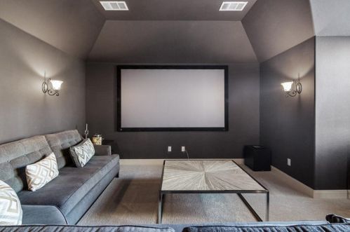 217 Emerald Rdg Dr, Austin TX 78732-1234 exterior