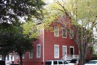 8 Coming St, Charleston, SC 29401-1404