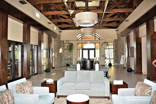 9472 Royal Poinciana Dr, Fort Pierce FL 34987-2513 exterior