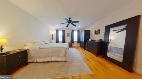 2039 Federal St, Philadelphia PA 19146-2829 exterior