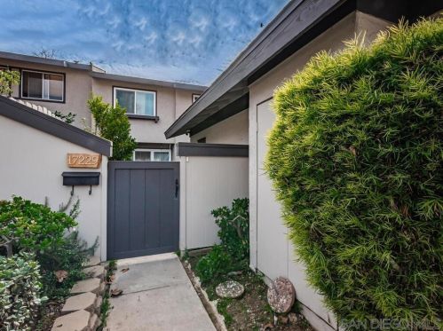 17229 Caminito Canasto, San Diego, CA 92127-1101