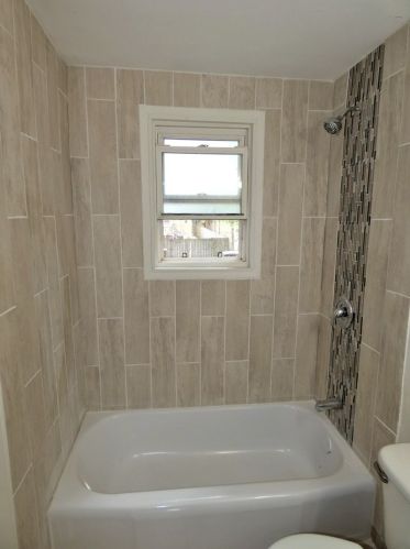 11649 Racine Ave, Chicago IL 60643-5420 exterior