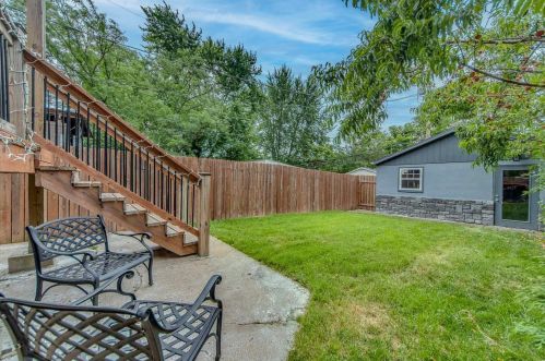 4152 Arsenal St, Saint Louis MO  63116-3923 exterior