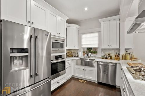 714 Lexington Ave, Atlanta GA 30310-3537 exterior