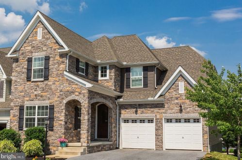 412 Prescot St, Lancaster, PA 17601-5189