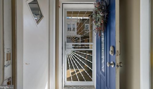 2440 Lawrence St, Philadelphia PA 19120-2807 exterior