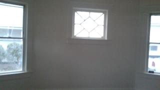 3809 54th St, Cleveland OH  44105-3354 exterior