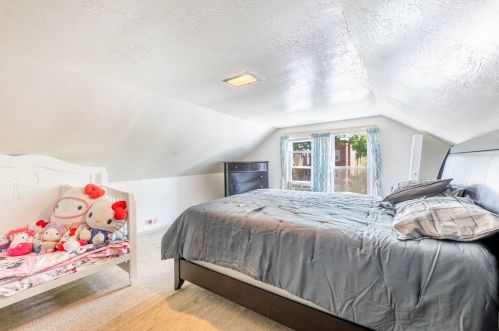 3010 Natchez Ave, Chicago IL 60634-4951 exterior