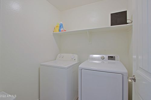 6426 38 Dr, Phoenix AZ 85029-2007 exterior