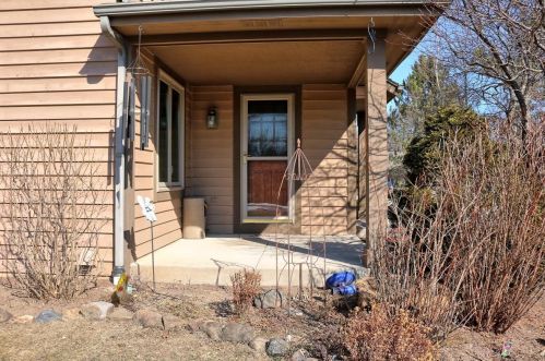 12393 Waterford Ave, Milwaukee WI 53235-4922 exterior