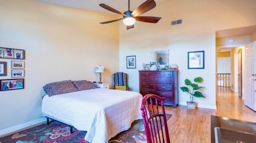 120 Seergreen Way, Folsom CA  95630-5527 exterior