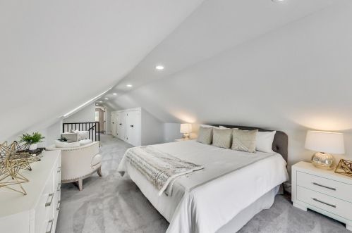 1624 Peterson Ave, Chicago IL  60660-2417 exterior