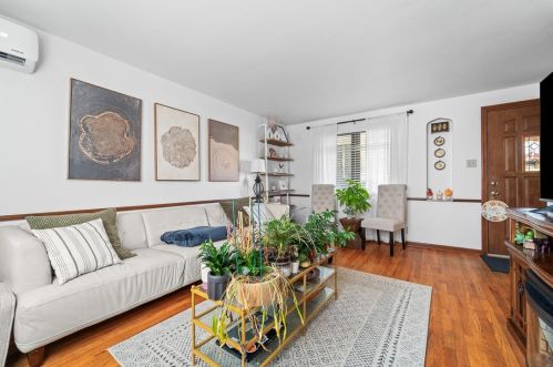 135 Owendale Ave, Pittsburgh PA  15227-1934 exterior